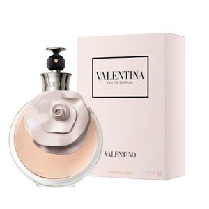 Valentino Valentina Eau de Parfum Spray